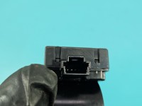 Komputer Sterownik silnika S110140025A, 8200856659 Dacia Sandero I 08-12 1.4 8V wiel (K7J (714))