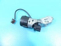 Komputer Sterownik silnika 0281015848, 9674244680 CITROEN DS3 10-16 1.6 hdi