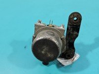 Pompa vacum Skoda Rapid 1K0612181F 1.0 TSI (CHZ)