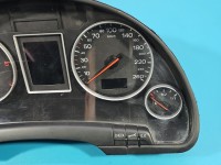 Licznik Audi A4 B6 2.5 tdi 8E0920900K, 0263626035 EUROPA