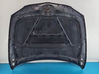 Maska przednia BMW E87 668/9