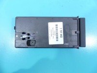 uchwyt mocowanie Audi A3 8P 8P0941561