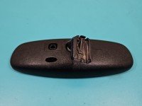 Lusterko wewnętrzne MAZDA 3 II BL 08-13 wsteczne