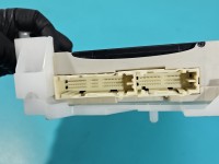 Sterownik moduł Producent części: Lexus LEXUS CT 10-22 89221-76220, 238100-4090, 82730-76030