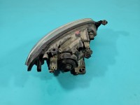 Reflektor lewy lampa przód Skoda Citigo 11-19 EUROPA