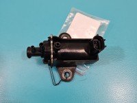 Zawór turbiny Toyota Avensis II T25 25819-27050, 139700-0850 2.0 D4D