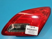 Lampa tył prawa Opel Astra IV J HB EUROPA
