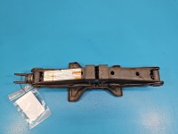 lewarek Podnośnik samochodowy trapezowy Suzuki Swift Mk6