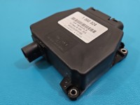 Zawór magnetyczny 3C0906625 Vw Passat B6 1.9 tdi