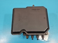 Pompa abs Renault Koleos 2.0 dci 47660-JY64B