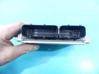 Komputer Sterownik silnika Audi A6 C5 2.0 20v 0261207974, 8E0909057A