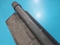Roleta bagażnika Citroen C4 Grand picasso I 06-13