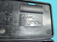 Pompka kompresor do kół Mercedes W203 kompresorek