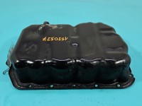 Misa olejowa MISKA Mazda 6 II GH 2.0 citd