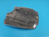 Nadkole przód lewe AUDI Q5 08-