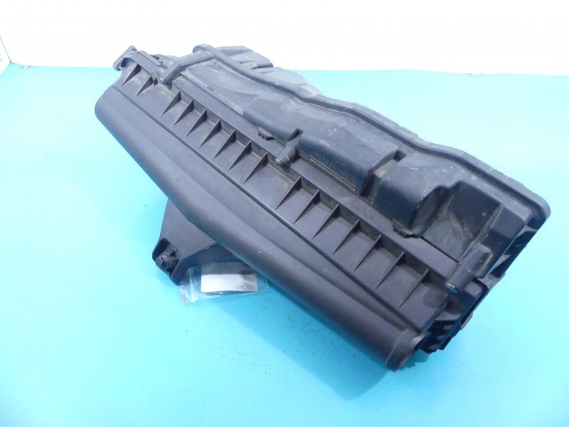 Obudowa filtra powietrza Peugeot 308 I T7 1.4 16v V760954680-01