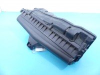 Obudowa filtra powietrza Peugeot 308 I T7 1.4 16v V760954680-01