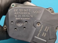 Przepustnica Seat Ibiza III 6L 1.4 16V 03C133062C