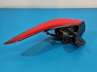 Lampa tył prawa Hyundai I30 II 12-16 HB EUROPA