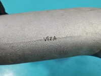 Rura przewód Producent części: KIA, dolot powietrza Kia Ceed III 18-21 1.5 T-GDi (G4LH)