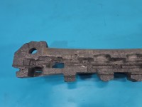 Wzmocnienie zderzaka przód belka Hyundai I30 II 12-16 ABSORBER przednie NSW