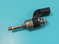 TESTOWANY Wtryskiwacz Vw Tiguan I 07- 03C906036E 1.4 TSI