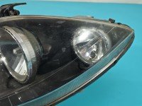 Reflektor lewy lampa przód Seat Altea EUROPA