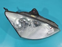 Reflektor prawy lampa przód Ford Focus Mk1 EUROPA