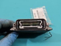Przetwornica xenon Citroen C5 II X7 89034934