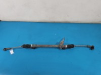 Przekładnia kierownicza maglownica Suzuki Vitara II 2015-