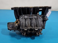 Kolektor ssący Suzuki Grand Vitara II 2.0 16V J20A