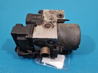 Pompa abs Vw Passat B5 0265216411, 0273004132