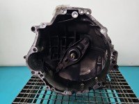 Skrzynia biegów Audi A4 B7 2.0 tdi
