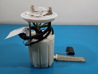 pompka Pompa paliwa Hyundai I30 II 12-16 1.6 crdi 31110-A6950 Hyundai, 4 PIN urwany krociec