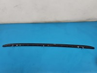 Relingi dachowe komplet Peugeot 2008 II