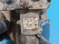 Pompa zawieszenia kompresor Land Range Rover sport I L320