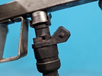 Wtryskiwacz Bmw e39 1427240 2.0 R6