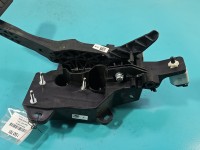 Pedał pedały Peugeot 2008 II hamulca sprzęgła