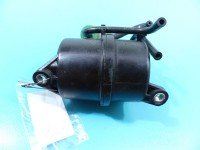 Zbiornik Zbiornik pozostałe Mazda 6 II GH