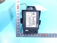 Sterownik moduł Europejska, FOTELA Bmw e60 e61 6926445