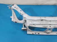 WZMOCNIENIE CZOŁOWE Pas przedni Renault Kangoo I