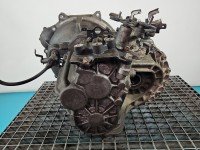 Skrzynia biegów Kia Sportage III 10-15 2.0 crdi
