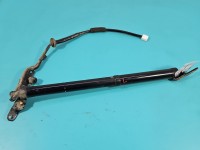 Siłownik klapy lewy teleskop Toyota Rav4 IV 68920-42016