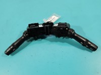 Przełącznik zespolony Hyundai I30 II 12-16 93420-2K560, 93410-1M531