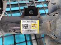 Amortyzator przód prawy przedni Hyundai Elantra VI 15-20