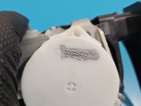 Pas bezpieczeństwa przód lewy kierowcy bmw F30 34078320C EU