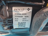 Nagrzewnica Renault Clio V 19- 272703658R EUROPA