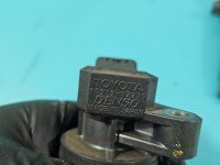 Cewka zapłonowa Toyota Corolla E12 90919-02239 1.6 vvti TOYOTA, 4 pin