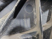 Ślizg zderzaka tył prawy BMW X3 F25 7239884