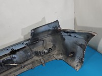 Zderzak tył tylny Mitsubishi Outlander I HB G44